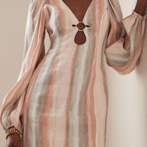 Jessica Mini Dress Significant Other